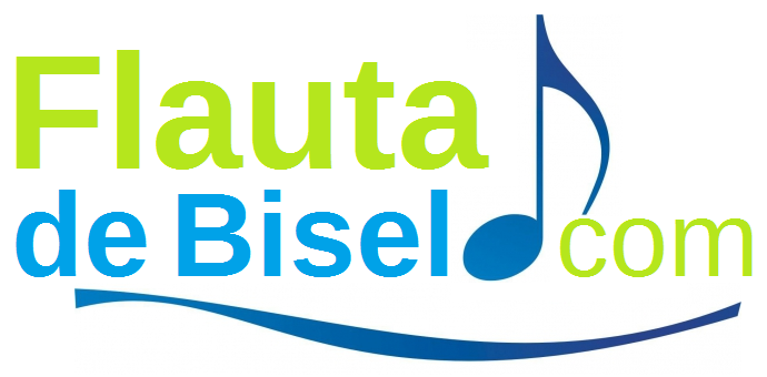 FlautadeBisel.com